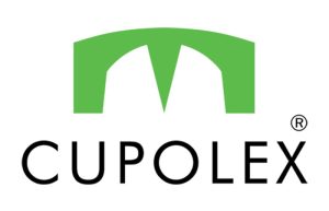 Cupolex
